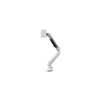 Multibrackets Gas Lift Arm I Vit
