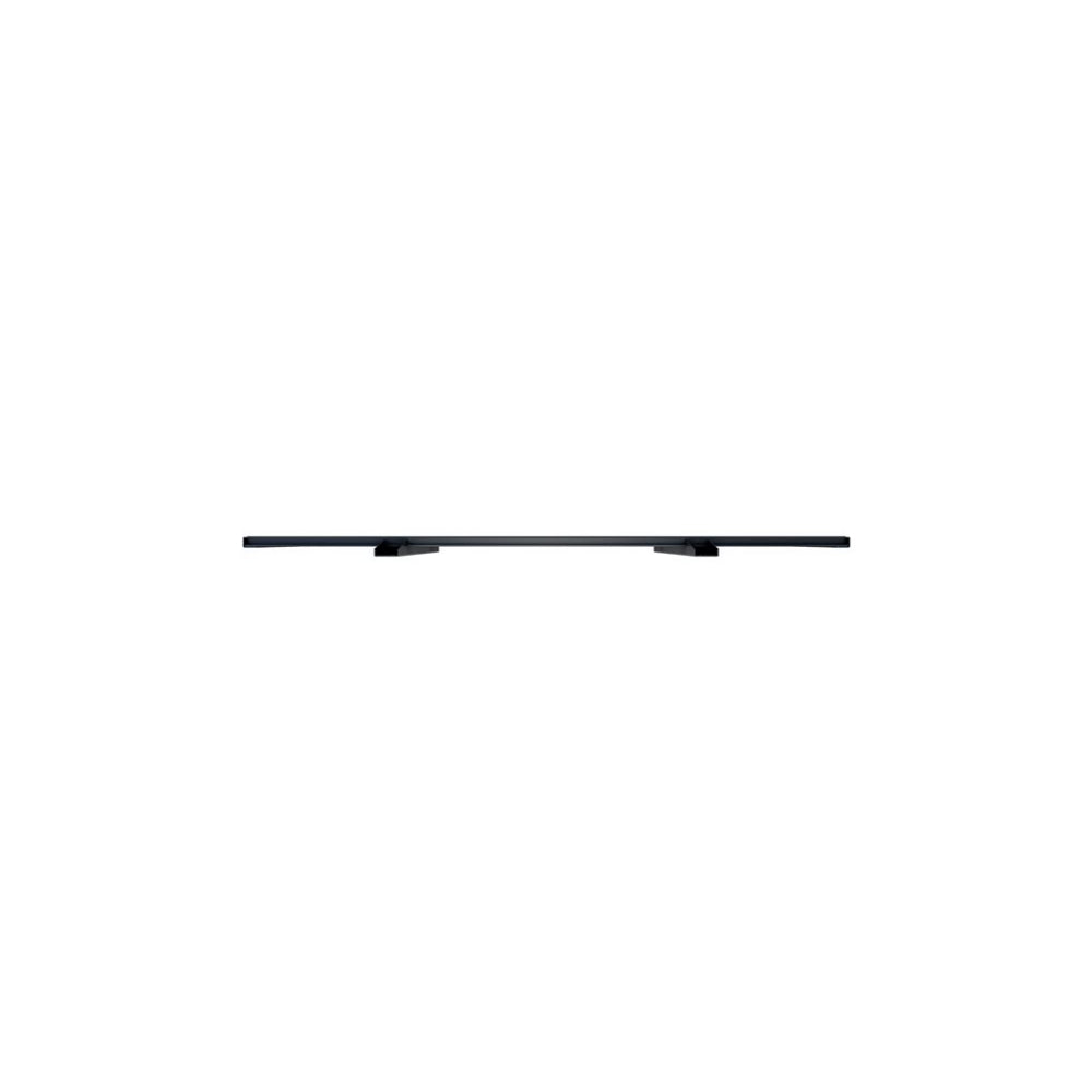 Multibrackets M Wallmount HD VESA 200-900x600 100kg Svart