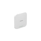 Netgear Insight WAX610 Wi-Fi 6 Accesspunkt
