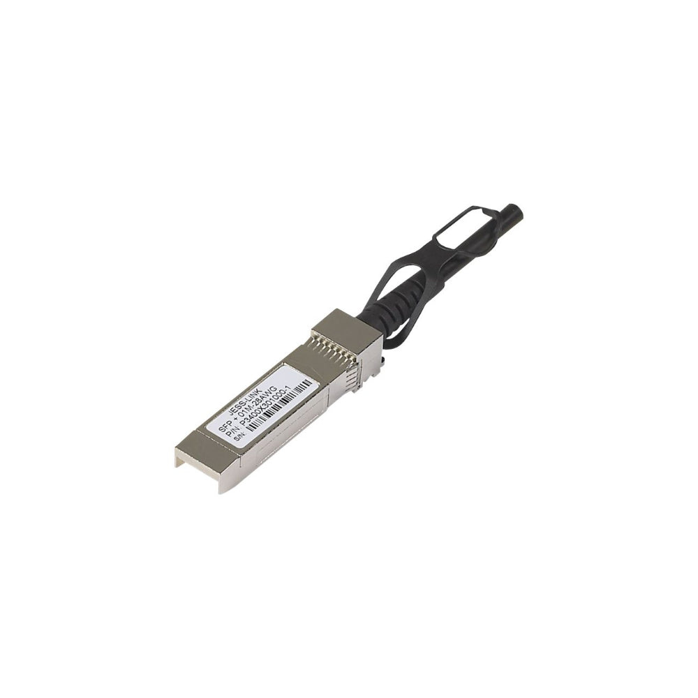 NETGEAR ProSafe Stacking-kabel 1 m