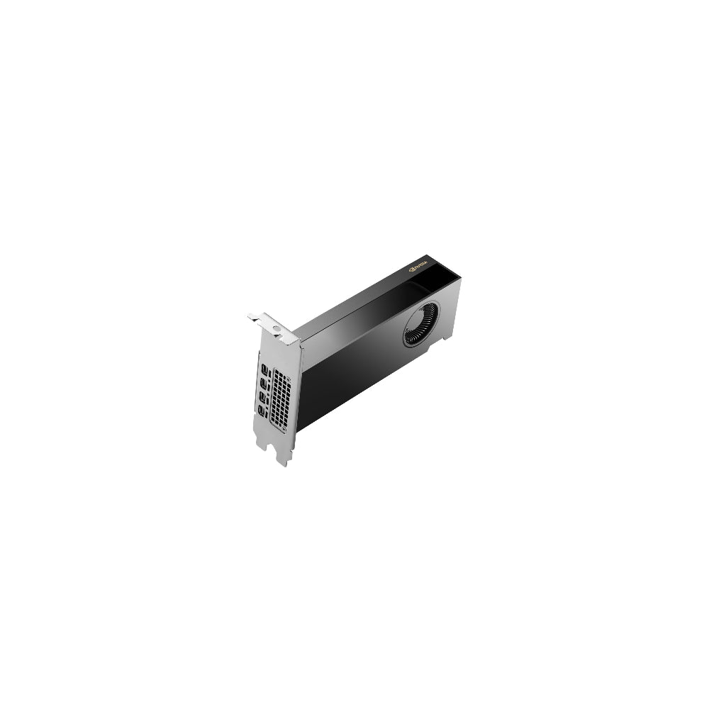 HP Nvidia RTX 2000 Ada 16GB