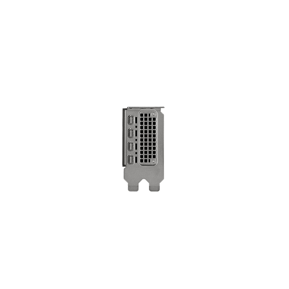 Pny NVIDIA RTX 4000 Ada 20GB
