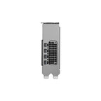 PNY RTX PRO 2000 Blackwell 16GB