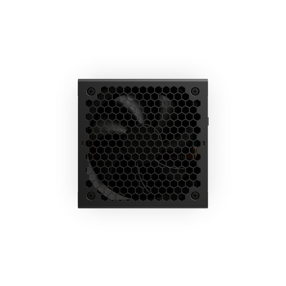 NZXT C1000 Core 80 Plus Gold ATX 3.1 80 PLUS Gold Svart