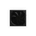 NZXT C1000 Core 80 Plus Gold ATX 3.1 80 PLUS Gold Svart