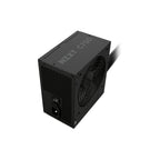 NZXT C750 750W ATX 3.1 80 PLUS Bronze