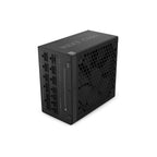 NZXT C850 ATX 3.1 850W 80 PLUS Gold