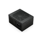 NZXT C850 SFX ATX 3.1 850W 80 Plus Gold