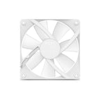 NZXT F120 RGB Core 120mm Vit