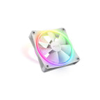 NZXT F120 RGB DUO 3-pack 120mm Vit