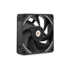 NZXT F120X Performance RGB 120mm Svart