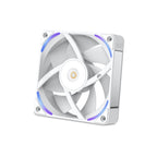 NZXT F120X Performance RGB 120mm Vit