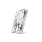 NZXT F Series P140 140mm Vit