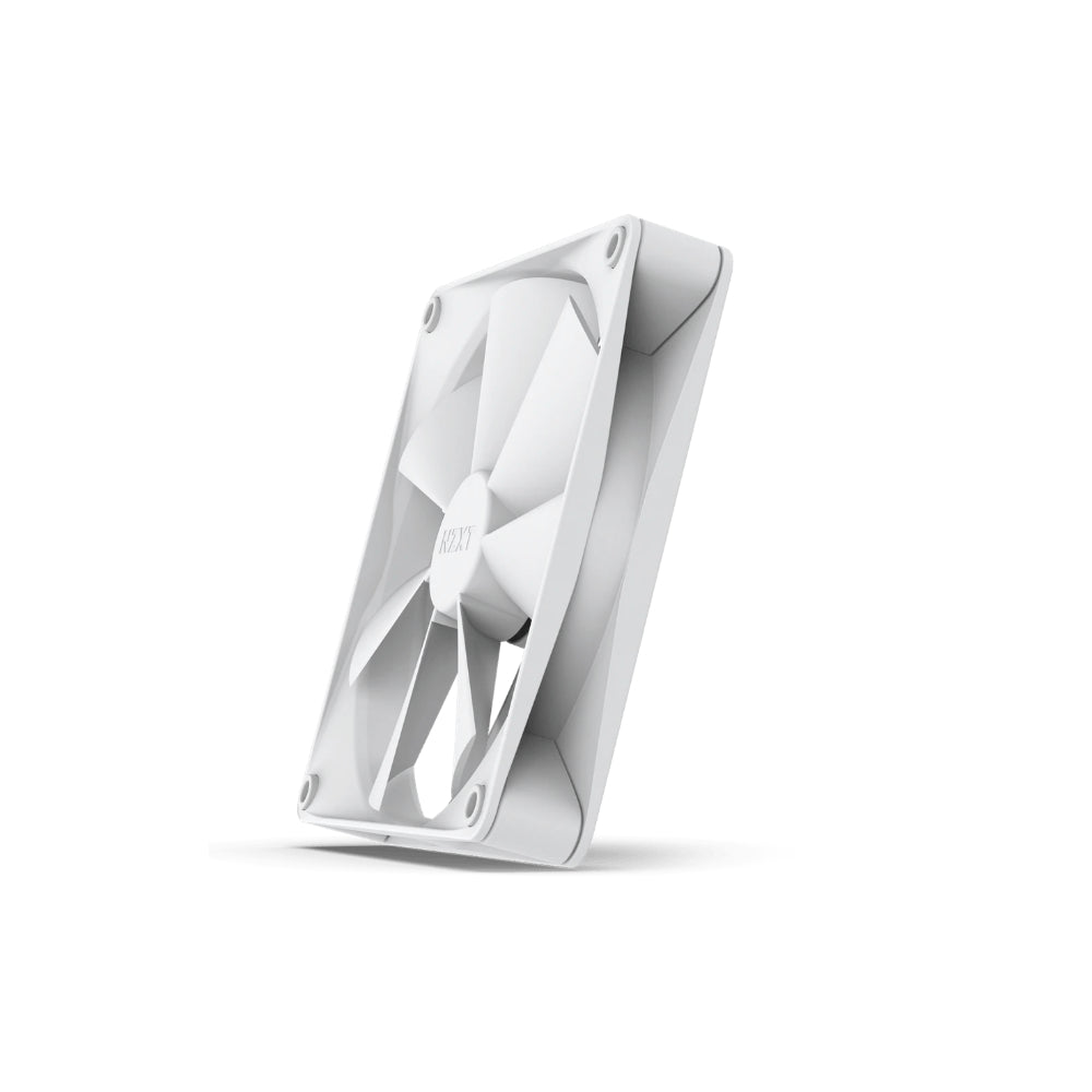 NZXT F Series P140 140mm Vit