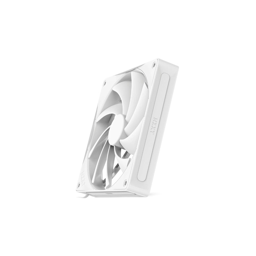 NZXT F Series F140Q 140mm Vit