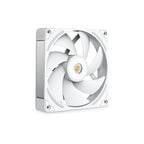 NZXT F140X Performance RGB 140mm Vit