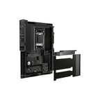 NZXT B850 N7 ATX AM5