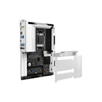 NZXT N7 B850 Wi-Fi ATX AM5