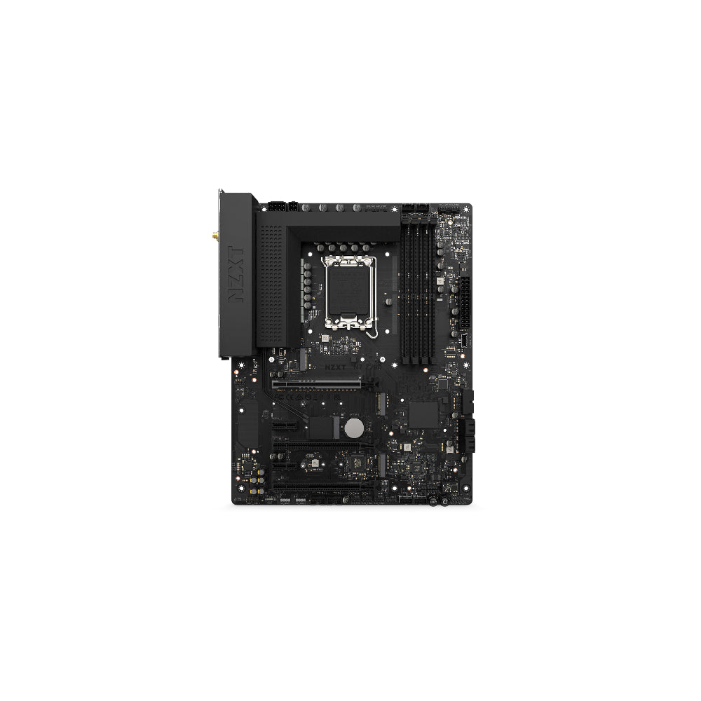 NZXT N7 Z790