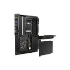 NZXT X870E N9 E-ATX AM5