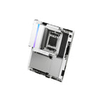 NZXT X870E N9 Vit E-ATX AM5