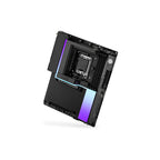 NZXT Z890 N9 ATX LGA1851