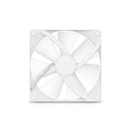 NZXT F140 RGB 140mm Vit