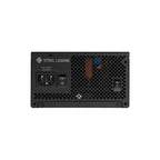 ASRock Steel Legend SL-650G ATX 3.1 650W 80 Plus Gold