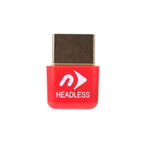 NewerTech HDMI Headless 4K Display Emulator