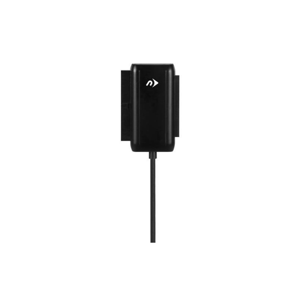 Universal Drive OWC NewerTech Universal Drive Adapter – Buyn AB