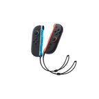 Nintendo Switch 2 Joy-Con 2 (L)/(R) Handkontroll