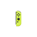 Nintendo Switch Nintendo Joy-Con (L)/(R Blå/Gul