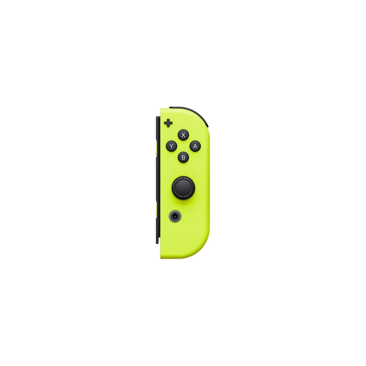 Nintendo Switch Nintendo Joy-Con (L)/(R Blå/Gul