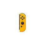 Nintendo Switch Joy-Con (L)/(R Lila/Orange
