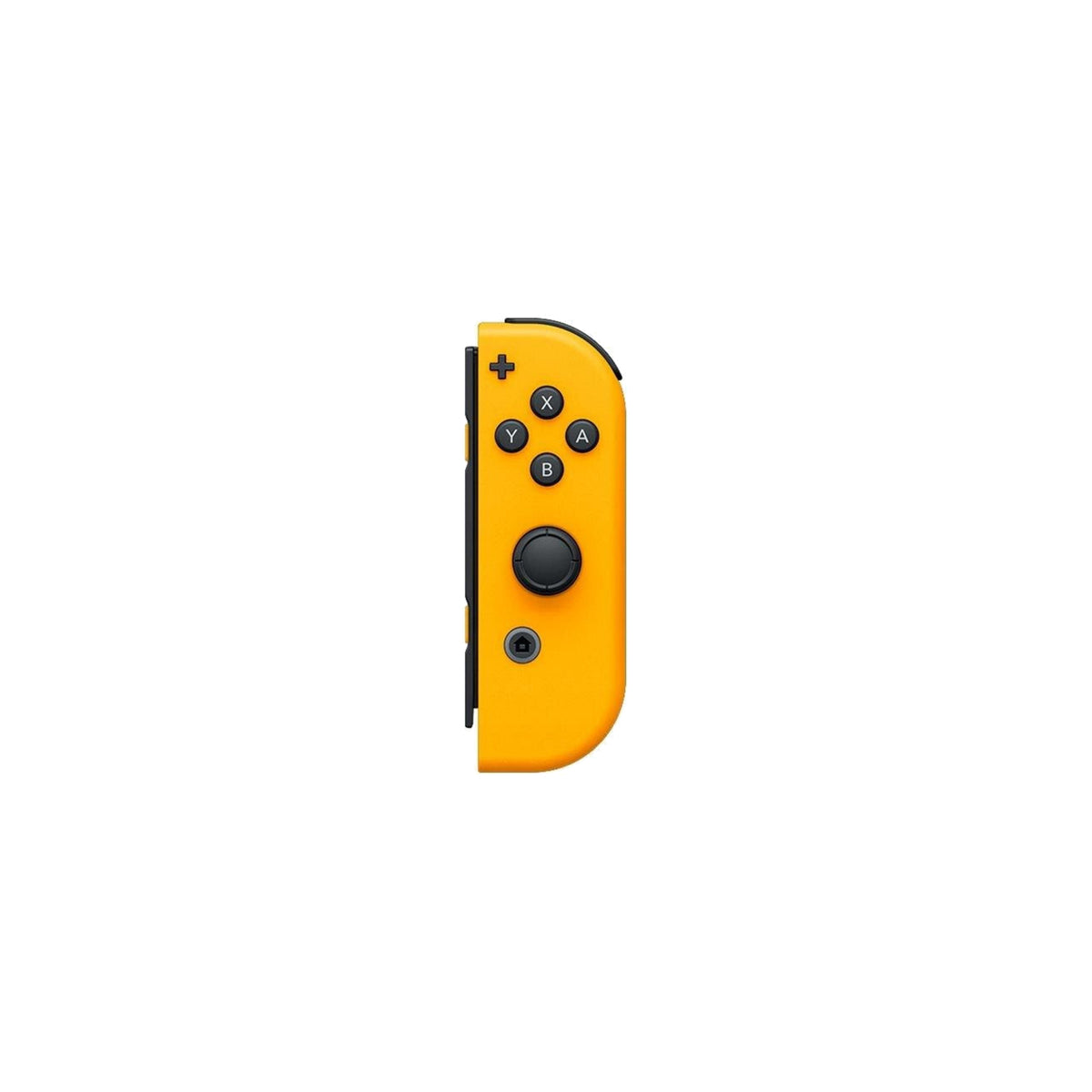 Nintendo Switch Joy-Con (L)/(R Lila/Orange