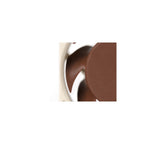 Noctua NF-A4x20 FLX 40mm Beigebrun