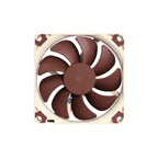 Noctua NF-A9x14 PWM 92mm Beigebrun