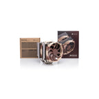 Noctua NH-D15 G2 140mm Brunsilver