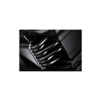 Noctua U12A chromax.black 120mm Svart