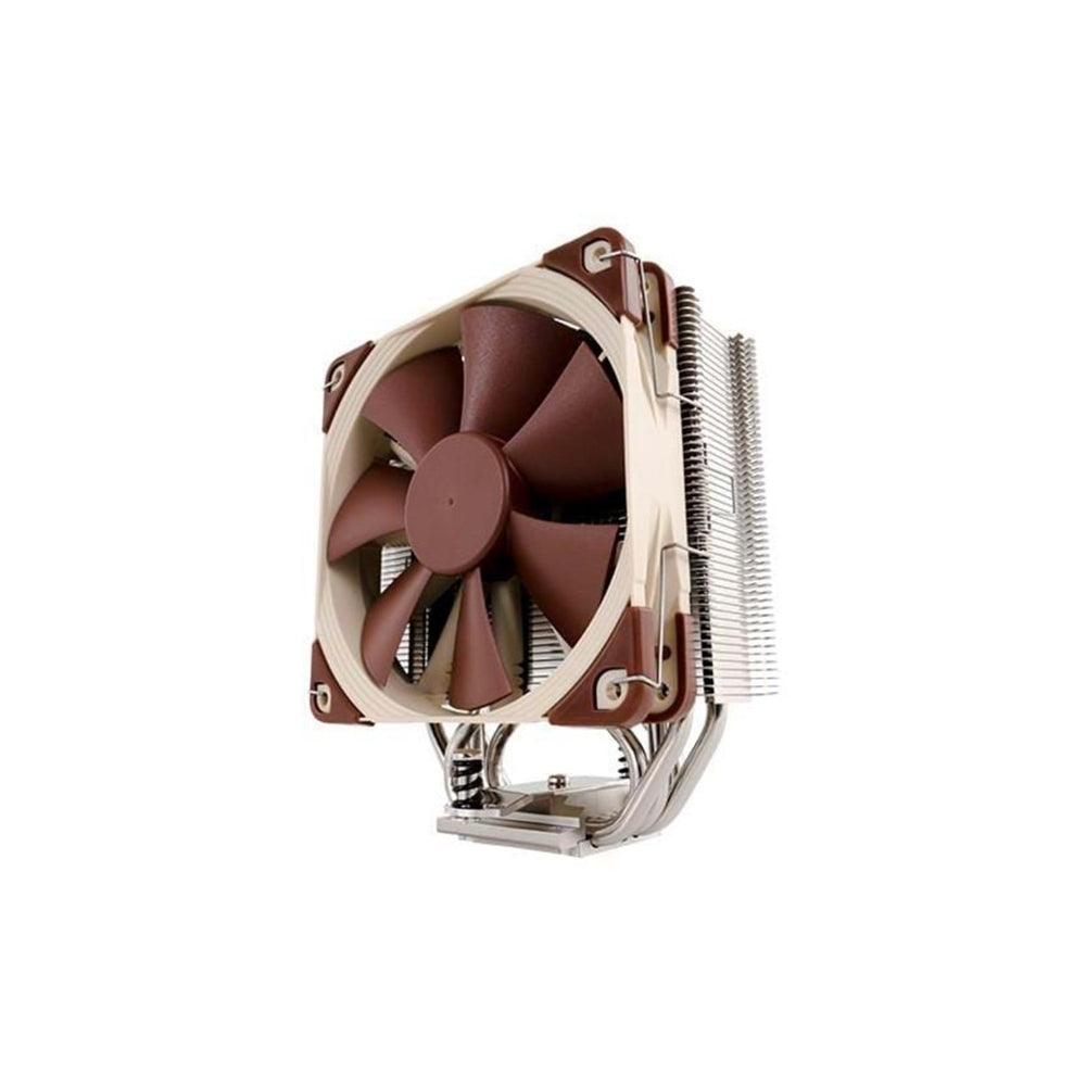 Noctua NH-U12S 120mm Brunsilver