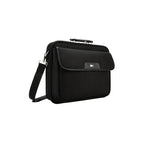 Targus Notepac Clamshell Väska 15.6"