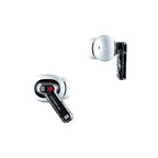 Nothing Ear Trådlösa Earbuds Vit