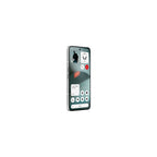 Nothing Phone (3) 6.67” 5G 256GB Vit