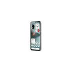 Nothing Phone (3) 6.67" 5G 512GB Vit