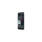Nothing Phone (3) 6.67" 5G 512GB Svart