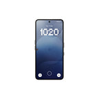 Nothing Phone (3a) 6.77" 5G 128GB Vit