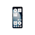 Nothing (3a) Lite 6.77" 5G 128GB Vit