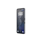 Nothing Phone (3a) Pro 6.77" 5G 256GB Grå