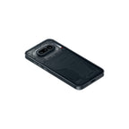 Nothing Phone (4a) 6.78" 5G 128GB Svart