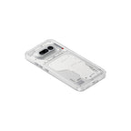 Nothing Phone (4a) 6.78" 5G 128GB Vit